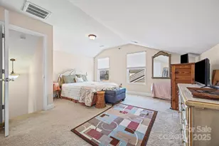 11911 Carolina Blossom Ln, Pineville, NC 28134 - Photo 27