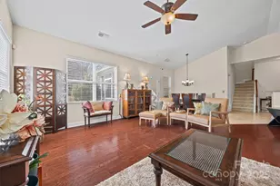 11911 Carolina Blossom Ln, Pineville, NC 28134 - Photo 11