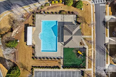 11911 Carolina Blossom Lane, Pineville, NC 28134 - Photo 37