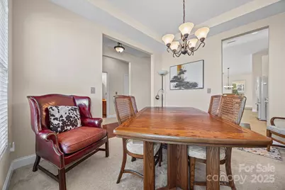 11911 Carolina Blossom Lane, Pineville, NC 28134 - Photo 5