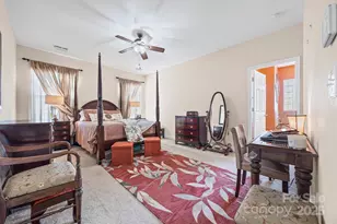 11911 Carolina Blossom Ln, Pineville, NC 28134 - Photo 15