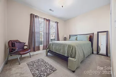 11911 Carolina Blossom Lane, Pineville, NC 28134 - Photo 21