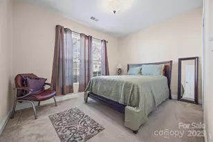 11911 Carolina Blossom Ln, Pineville, NC 28134 - Photo 21