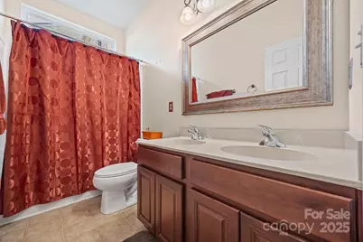 11911 Carolina Blossom Lane, Pineville, NC 28134 - Photo 25