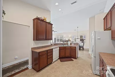 11911 Carolina Blossom Lane, Pineville, NC 28134 - Photo 7