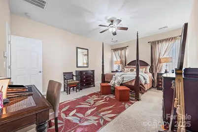 11911 Carolina Blossom Lane, Pineville, NC 28134 - Photo 17