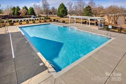 11911 Carolina Blossom Lane, Pineville, NC 28134 - Photo 39