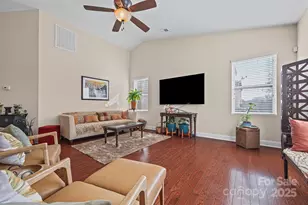 11911 Carolina Blossom Ln, Pineville, NC 28134 - Photo 13