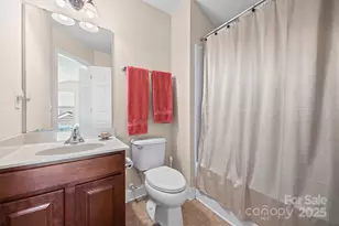 11911 Carolina Blossom Ln, Pineville, NC 28134 - Photo 29