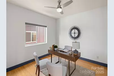 46 Park Avenue N, Asheville, NC 28801 - Photo 23