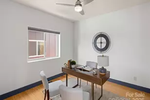 46 Park Ave N, Asheville, NC 28801 - Photo 23