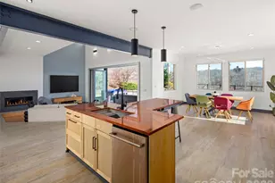 46 Park Ave N, Asheville, NC 28801 - Photo 13