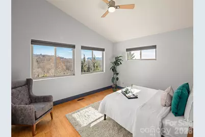 46 Park Avenue N, Asheville, NC 28801 - Photo 17