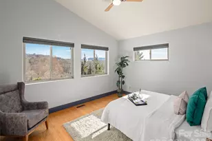 46 Park Ave N, Asheville, NC 28801 - Photo 17