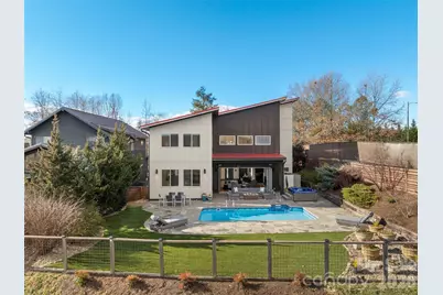 46 Park Avenue N, Asheville, NC 28801 - Photo 31