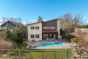 46 Park Ave N, Asheville, NC 28801 - Photo 31