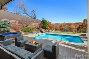 46 Park Ave N, Asheville, NC 28801 - Photo 29