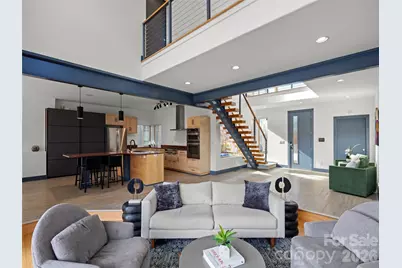 46 Park Avenue N, Asheville, NC 28801 - Photo 9