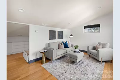 46 Park Avenue N, Asheville, NC 28801 - Photo 25