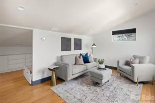 46 Park Ave N, Asheville, NC 28801 - Photo 25