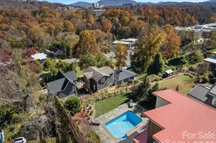 46 Park Ave N, Asheville, NC 28801 - Photo 35