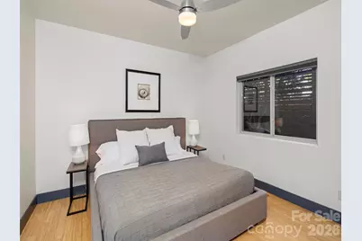 46 Park Avenue N, Asheville, NC 28801 - Photo 23