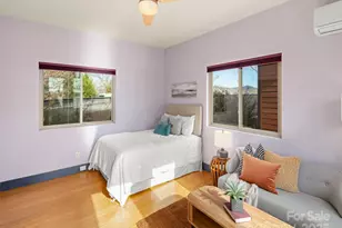 46 Park Ave N, Asheville, NC 28801 - Photo 27