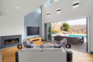 46 Park Ave N, Asheville, NC 28801 - Photo 9