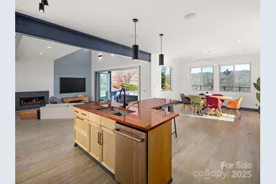 46 Park Avenue N, Asheville, NC 28801 - Photo 11