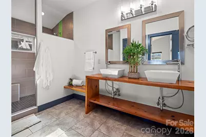 46 Park Avenue N, Asheville, NC 28801 - Photo 19
