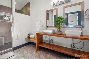 46 Park Ave N, Asheville, NC 28801 - Photo 19