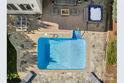 46 Park Avenue N, Asheville, NC 28801 - Photo 29