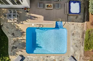 46 Park Ave N, Asheville, NC 28801 - Photo 29