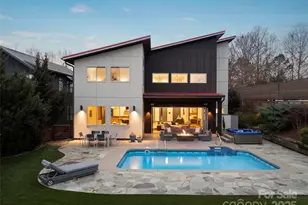 46 Park Ave N, Asheville, NC 28801 - Photo 31