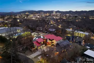 46 Park Ave N, Asheville, NC 28801 - Photo 1