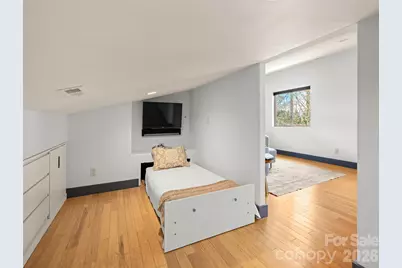 46 Park Avenue N, Asheville, NC 28801 - Photo 27