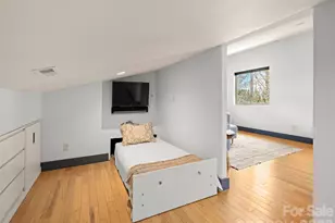 46 Park Ave N, Asheville, NC 28801 - Photo 27