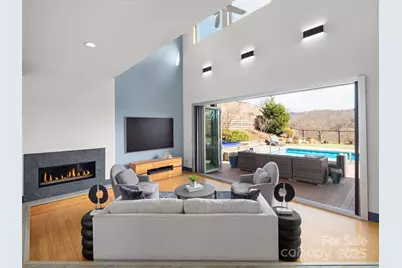 46 Park Avenue N, Asheville, NC 28801 - Photo 7