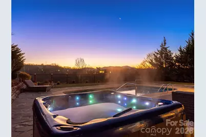 46 Park Avenue N, Asheville, NC 28801 - Photo 37