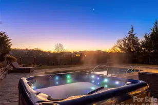 46 Park Ave N, Asheville, NC 28801 - Photo 37