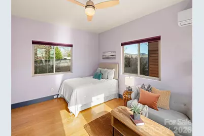 46 Park Avenue N, Asheville, NC 28801 - Photo 29