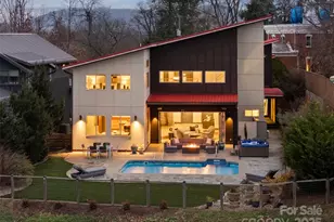 46 Park Ave N, Asheville, NC 28801 - Photo 3