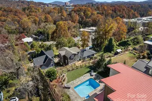 46 Park Ave N, Asheville, NC 28801 - Photo 33