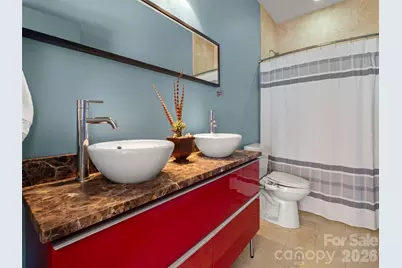 46 Park Avenue N, Asheville, NC 28801 - Photo 21