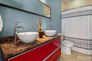46 Park Ave N, Asheville, NC 28801 - Photo 21