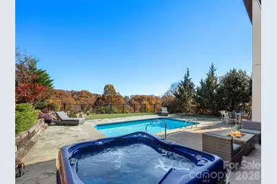 46 Park Avenue N, Asheville, NC 28801 - Photo 3