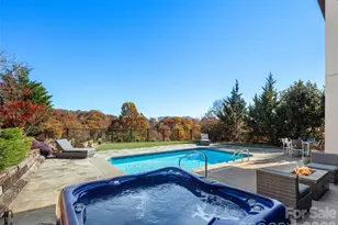 46 Park Ave N, Asheville, NC 28801 - Photo 3