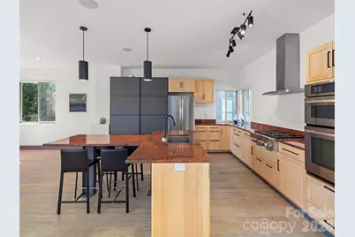 46 Park Avenue N, Asheville, NC 28801 - Photo 11
