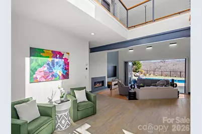 46 Park Avenue N, Asheville, NC 28801 - Photo 7