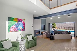 46 Park Ave N, Asheville, NC 28801 - Photo 7